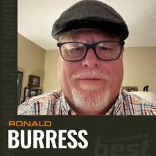 🎉 Huge congratulations to our newest CDL graduates! 🎉 We're excited to  celebrate Christian Jenkins, Terrell Mathis, and Kevin Robinson for  successfully earning their CDLs! 🚛 Your dedication and hard work have