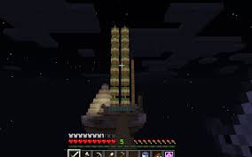 Has been downloaded 886 times. Finished My Afk Cactus Farm Cubecraft Games