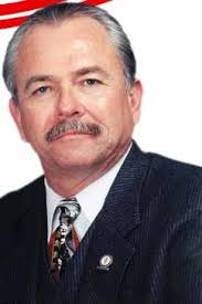 sheriff, SHERIFF, John Stites for Sheriff, Los Angeles election