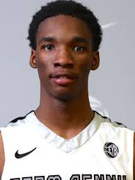 Tennessee 2016 Basketball Offers