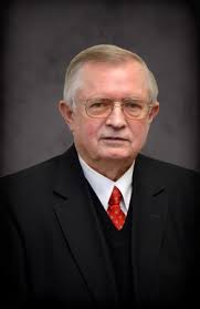 Official Website of the Town of Ahoskie North Carolina