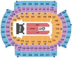 Kiss Tickets Mon Feb 24 2020 7 30 Pm At Xcel Energy Center