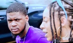 Toxic in game 🎮 and drama in real GON RAJA JQBCSDER . . GON RAJA K2BCS3RER  . اللع . .