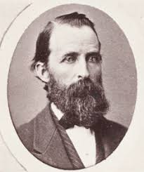 File:1872 Benjamin Lyman Morrison Massachusetts House of  Representatives.png