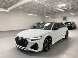 Image result for Carrara White 2021 Audi