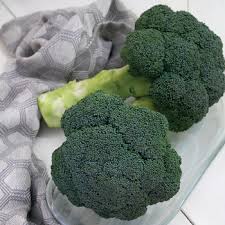 Plant in either early spring for a fall harvest or as a winter. Broccoli Horticultural Products Services