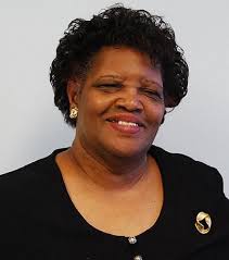 DARS employee connects businesses to workers in Northern Virginia