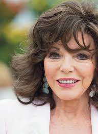 Reader's Digest UK Aug 2017 by rduk_archive