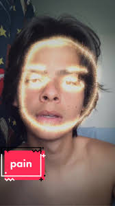 Alex Corral (@alex.corral)