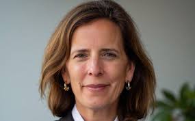 Business People: Chris Bent to lead Midwest autism services provider