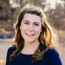 Last week I had the honor of receiving a Gold Axe Award! This award  recognizes 50 seniors who demonstrate involvement inside and outside of the  classroom. I am so honored to have