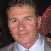 Joe Lepera's Instagram, Twitter & Facebook