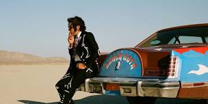 The Growlers