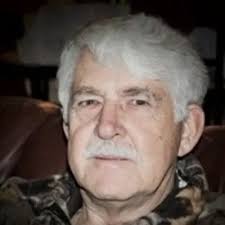 Obituary information for Shade Barrett Jr.