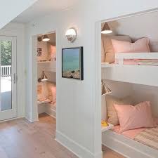 One of the greatest sleepover ideas. Sleepover Room Design Ideas
