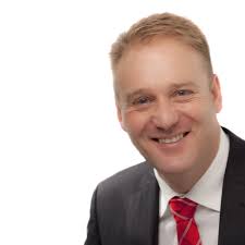 Meet the Contestants