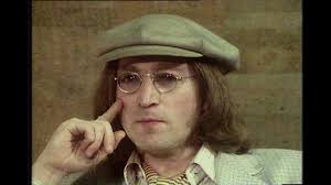 358 John Sergeant Stock Videos, Footage, & 4K Video Clips