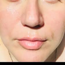 CHRISTOPHER J CAPPETTA, DDS