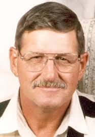 Wayne David Winters (1947-2012)