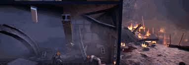 The lessons of this tragedy are interwoven with a recurrent theme: Chernobyl 1986 On Steam