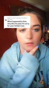 What Happened to Evie Mckinney