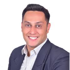 Anwar-Haque (Anwar Haque) · GitHub