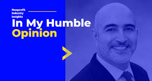 Undoing Racism by Understanding Your Organization's Culture