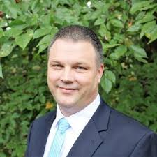 Congratulations to Dr. Peter Ward, COE's longtime academic director and the  founder of the Master of Business in Operational Excellence program,