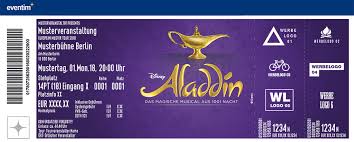 We did not find results for: Jetzt Tickets Fur Disneys Aladdin In Stuttgart Sichern Eventim