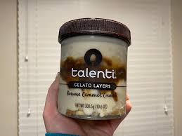 Ever met the jar that wouldn't open? Talenti Jar Open How To Video