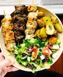 Easy Greek Dinner Party Menu Mad About Food Recipe Greek Dinners Easy Dinner Party Dinner Party Recipes