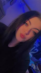 11/17 birthdays?? check in YALL🤪🎉🎂 big 25 today‼️🫶🏼