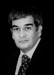 August 28, 2025 To, BSE Limited, Corporate Relationship Department, Phiroze  Jeejeebhoy Towers, Dalal Street, Mumbai 400 001 Scri