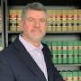 Profile Picture of Attorney | Tukwila, WA - Law Offices of Daniel R. Whitmore, P.S. (@whitmorelawfirm.com) on Google
