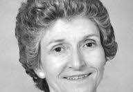 Alva Review-Courier Archives