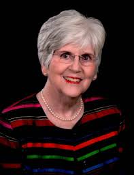 LaNell Marsellos Obituary