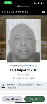 Another Halls Creek young man...can someone please show this to his  grandfather Gilbo McAdam...Kim McAdam.