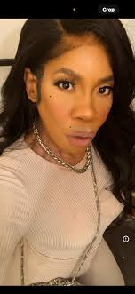 Praying that the stops once and for all.🙏🙏🙏￼