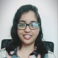 2400+ "Judy -guangzhou-" profiles