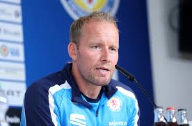 H pedersen, s kozerke, s ringgaard, k nehrke, wy kim. Eintracht Braunschweig Halt An Henrik Pedersen Fest Liga3 Online De