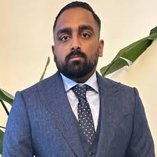 Welcome to DCH Montclair Acura