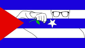 Orlando Vicente - Home | Facebook