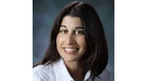 Ellen M. Stein is recognized by Continental Who's Who