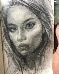 Graham Smith (@grahamsmithart) • Instagram photos and videos