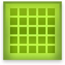 Many of the following games are free to. Free Apk Editor For Pc And Mac Apk Icon Editor