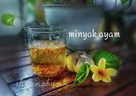 Cara pemakaiannya cukup mudah, yaitu dengan cara menumbuk halus. Drama Nasi Minyak Kuah Cinta Kemana Tumpahnya Kuah Kalau Tak Ke Nasi Kejelitaan Nasi Minyak Kuah Cinta Episod 1