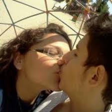 Stream Jacob Houck music