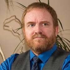 Schäffer Notary Services, Fairfax, VA 22033, US