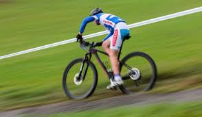 We did not find results for: 4 Perbedaan Glb Dan Glbb Materi Terlengkap