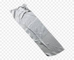 Masking Tape Transparent Background Duct Tape Png Png Download 638x600 6244584 Pngfind ✓ free for commercial use ✓ high quality images. transparent background duct tape png